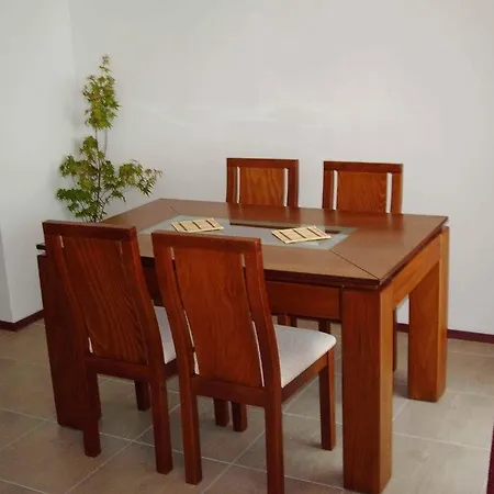 Bay View - Luxury & Ośrodek wypoczynkowy Koszarica