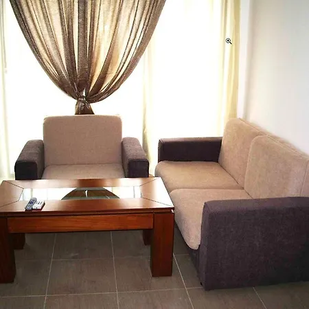 Bay View - Luxury & Koszarica