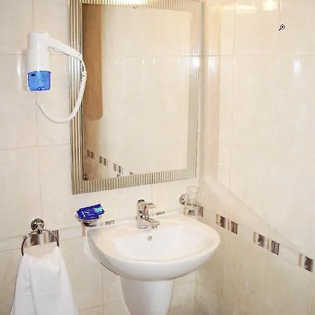 Bay View - Luxury & 3*