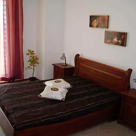 Ośrodek wypoczynkowy Bay View - Luxury & Koszarica