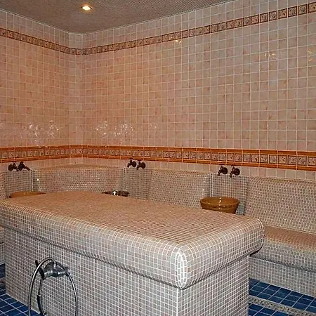 Bay View - Luxury &