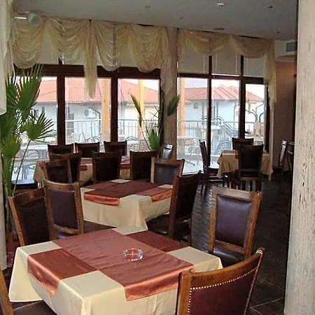 度假村 Bay View - Luxury &