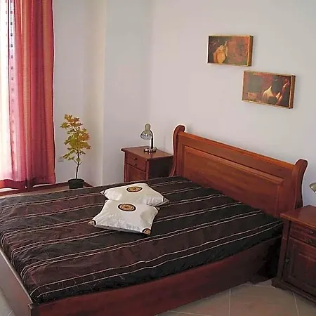 Bay View - Luxury & Курортный комплекс 3*