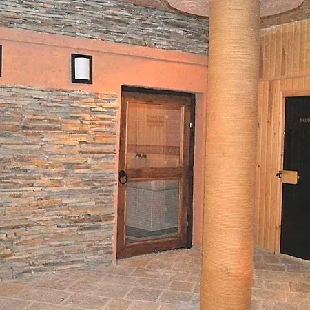 Resort Bay View - Luxury & Kosharitsa