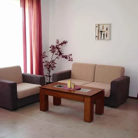 Bay View - Luxury & Resort 3*