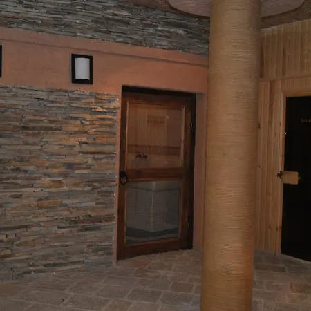 Resort Bay View - Luxury &