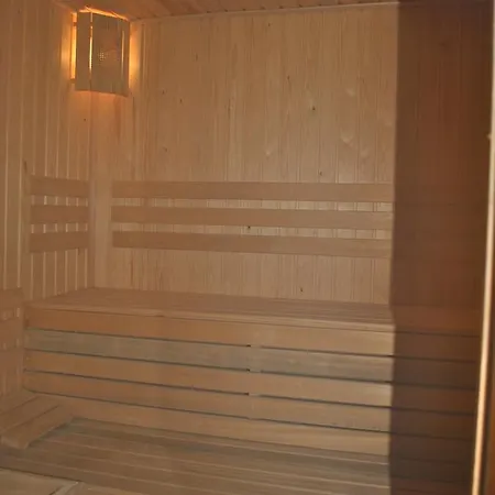 Bay View - Luxury & Kosharitsa