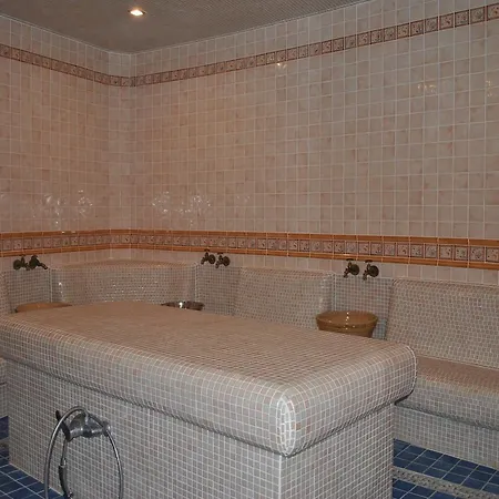 Bay View - Luxury & 3* Кошарица