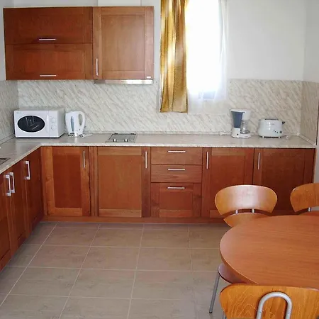 Bay View - Luxury & Курортный комплекс