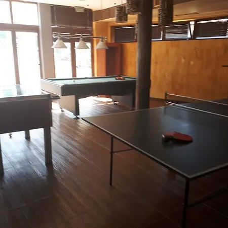 Bay View - Luxury & 3* Kosharitsa