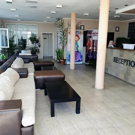 Resort Bay View - Luxury &